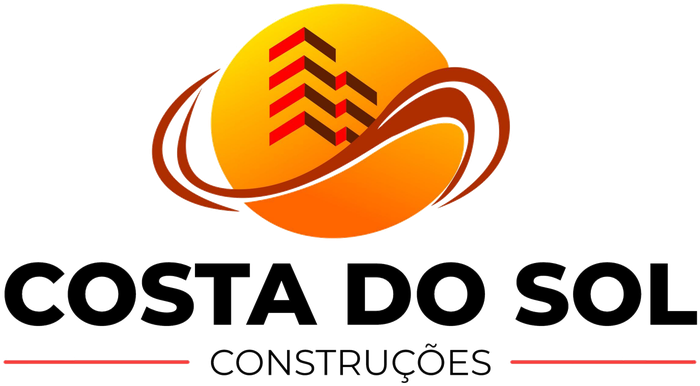 Costa do Sol Construções